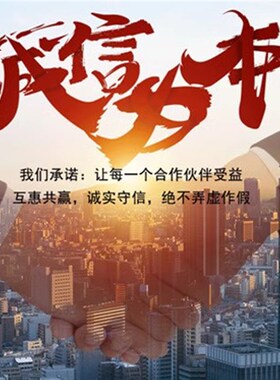 XC2C256-7FTG256C原装芯片IC电子元器件一站式BOM配单  先询后拍