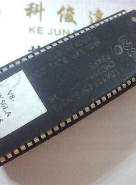 TDA11145PS/N3/3  TDA11145PS N3 3 V8-ONX56LA-TM4V505