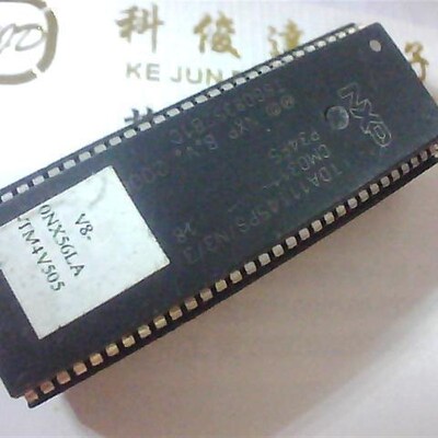 TDA11145PS/N3/3  TDA11145PS N3 3 V8-ONX56LA-TM4V505