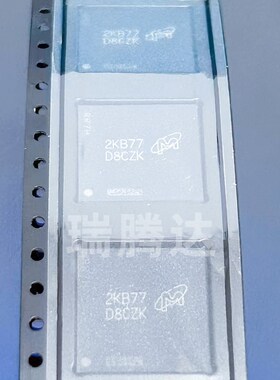 D8CZK DBCZK BGA 全新显存颗粒 一个起拍