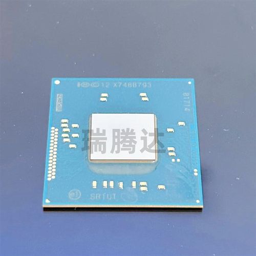 E3845 SR1X6 E3827 SR1X7 E3825 SR1X9 E3826 SR1X8 E3827 SR3UV