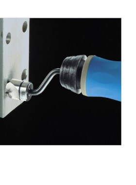 沉孔倒角刀头 倒钝去毛刺 修边器  BC6301 BC8301 BC1041 BC1651