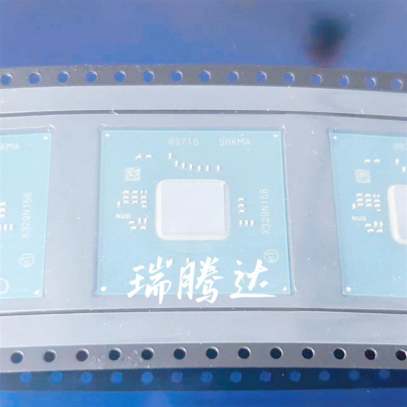 FH82HM570 SRKMA FH82B560 SRKM5 FH82H570 SRKM6 FH82Z590 SRKM3