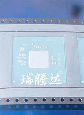 FH82HM570 SRKMA FH82B560 SRKM5 FH82H570 SRKM6 FH82Z590 SRKM3