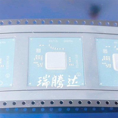 FH82HM570 SRKMA FH82B560 SRKM5 FH82H570 SRKM6 FH82Z590 SRKM3