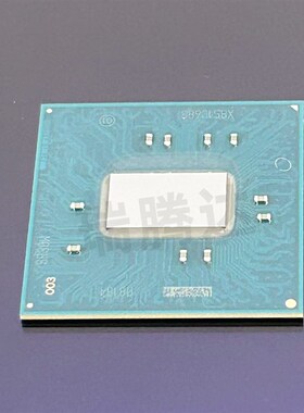 SR2CA SR2CB SR2CC SR2CE SR2C3 SR2C4 SR2C5 SR30W SR2C7 SR2C9