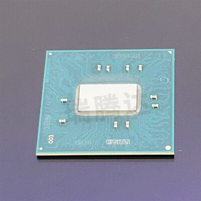 SR2CA SR2CB SR2CC SR2CE SR2C3 SR2C4 SR2C5 SR30W SR2C7 SR2C9