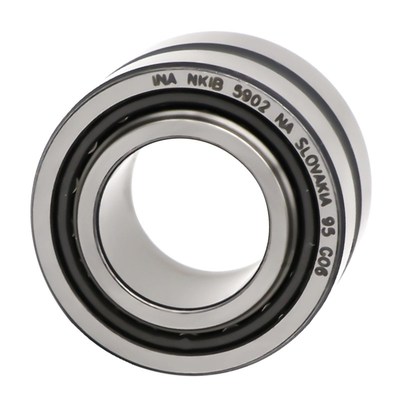 进口INA滚针轴承HK253310 253315 253520 303812 303816 303824