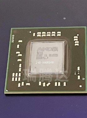 216-0905018 216-0905004 216-0896088 216-0905122 215-0904018