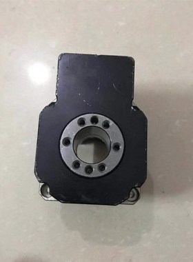 60中空旋转平台 RS60-5-SV EXTION 1:5