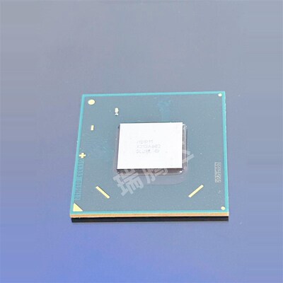 BD82HM76 SLJ8E SLJ8A SLJ8F SJTNV SLJ8C SLJ8D SLJ8H SLJ88全新