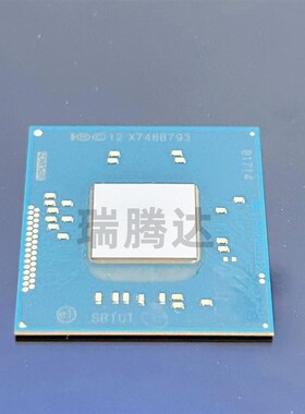 J1800 SR3V6 SR1UU J1900 SR3V5 SR1UT J2900 SR1US CPU BGA全新