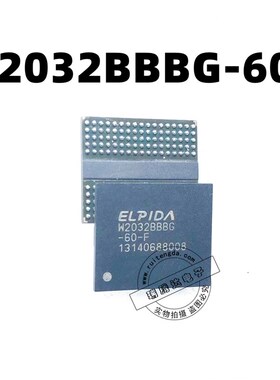 W2032BBBG-6A-F W2032BBBG-7A-F W2032BBBG-50-F W2032BBBG-60-F