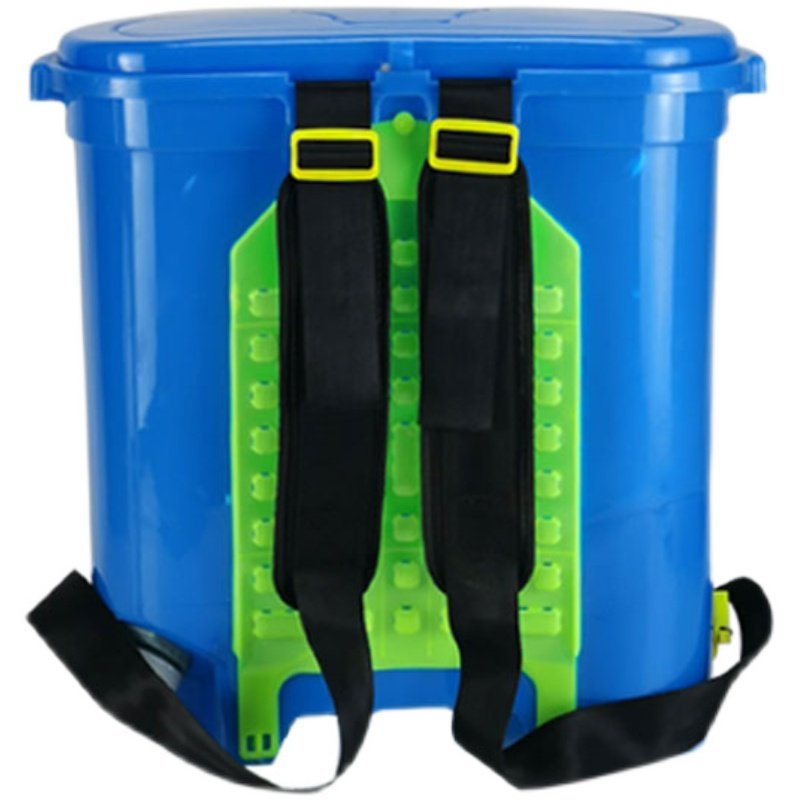 玉米施肥器配件 点压式点肥管 手控式溜肥管 桶 背桶开关 弹簧等,农机/农具/农膜,施肥机械,淘宝优惠券,粉丝福利购,淘宝优惠卷