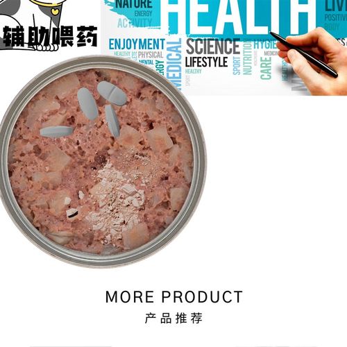阪井猫罐头主食罐营养增肥猫咪零食成幼猫湿粮生骨肉整箱90g*12罐