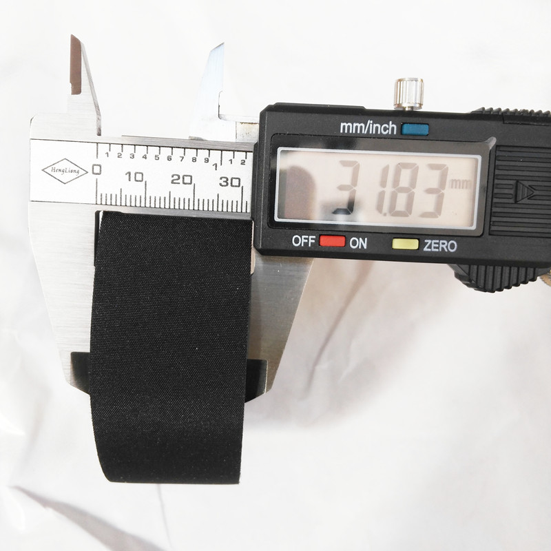 耐磨电工胶布汽车线束车用发动机舱高温电线防冻线路绝缘胶带防晒