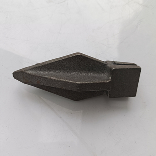 管道下水道疏通钢带钢片冲头通条头子扁铁尖头配件尾端轮子滚轮球