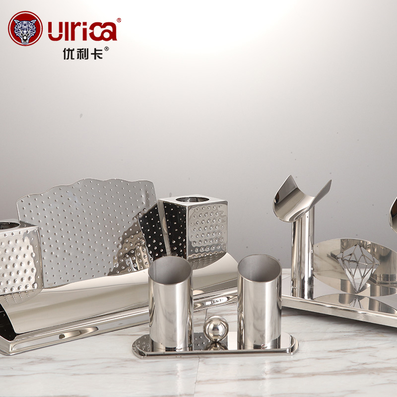 KTV不锈钢话筒架桌面 无线话筒架 麦架麦克风支架话筒座咪唑