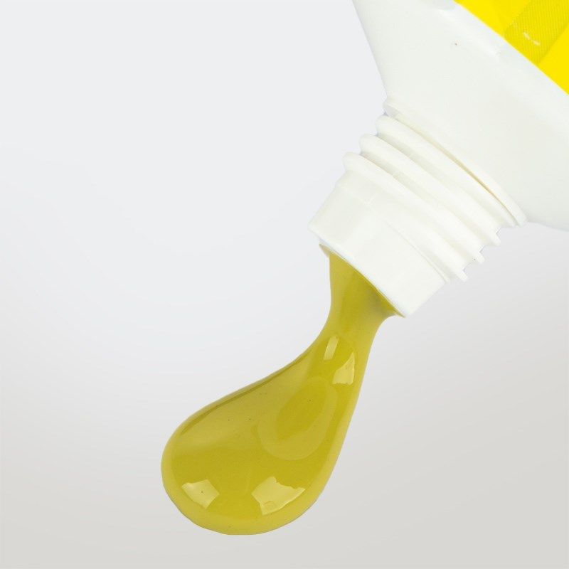 国光施奇伤口愈合剂树木月季兰花果树植物花卉修剪嫁接涂抹愈伤膏,鲜花速递/花卉仿真/绿植园艺,家庭园艺肥料,淘宝优惠券,粉丝福利购,淘宝优惠卷