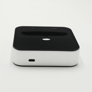 成为C71/C72数据采集器虹膜识别仓储制造专用PDA手持终端充电底座