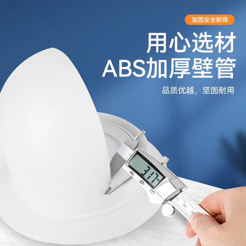 油烟机止逆阀厨房通风口透气帽风帽外墙防风罩排风口玻璃孔排气帽,五金/工具,止回阀,淘宝优惠券,粉丝福利购,淘宝优惠卷