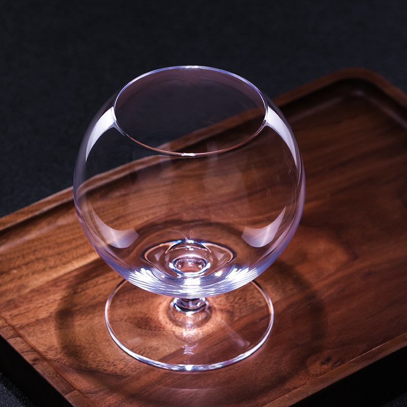 BD7201 CRISON/柯瑞森无铅水晶白兰地酒杯球型水杯鸡尾酒杯高脚杯,餐饮具,洋酒/威士忌杯,淘宝优惠券,粉丝福利购,淘宝优惠卷