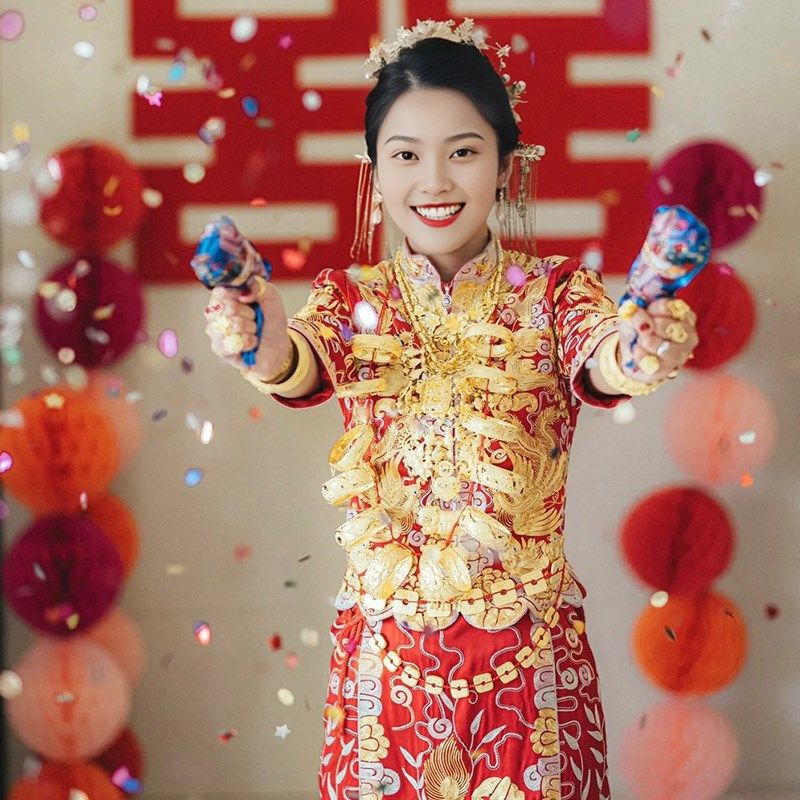 接亲小游戏结婚礼道具堵门游戏套餐整蛊新郎拍照全套用品大全创意,节庆用品/礼品,堵门/游戏道具,淘宝优惠券,粉丝福利购,淘宝优惠卷