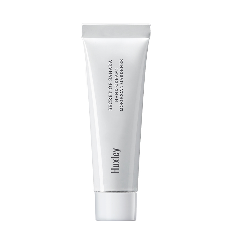 HUXLEY【秒杀】HUXLEY摩洛哥香氛护手霜10ml