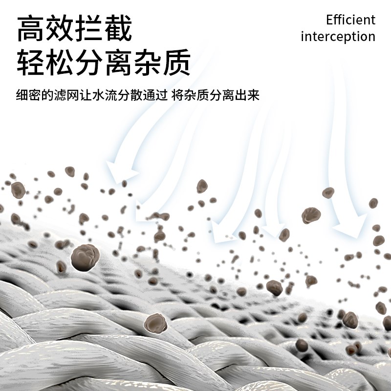 沃韦朗鱼缸过滤筛网底滤缸周转箱不锈钢网片隔板鱼便分离方形