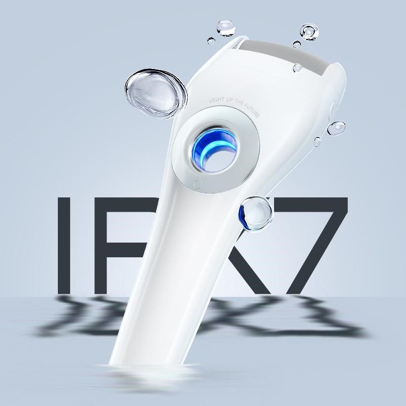 电动磨脚器修脚神器去脚皮老茧死皮修足机打磨机抛光指甲神器