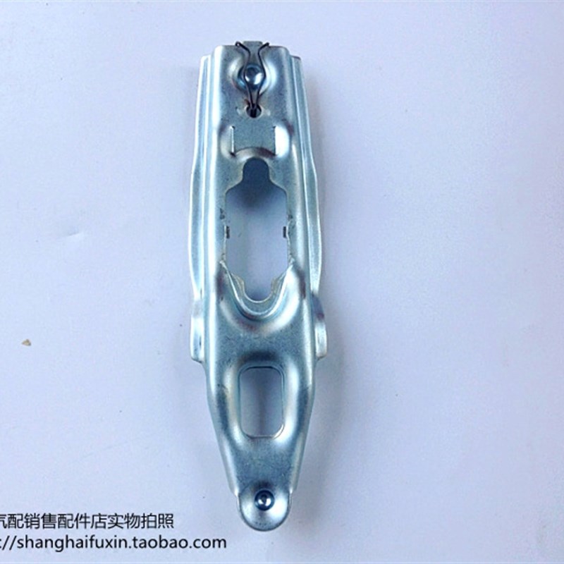 东南菱悦菱致菱仕景逸 离合器拨叉 分离拨叉 拨叉
