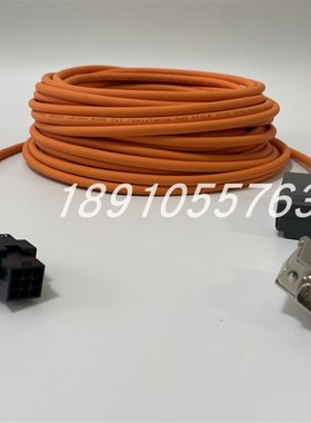 2090-CTFB-MADD-CFA05 2090-CTFB-MADD-CFA10 AB 罗科韦尔电缆