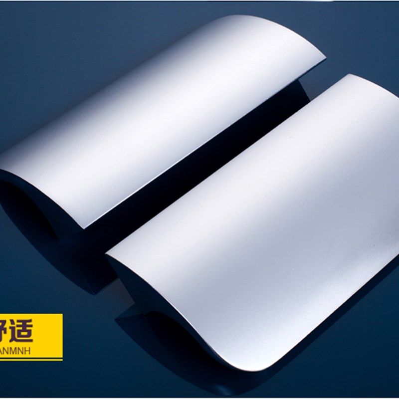 门大拉手木门拉手铝合金门拉手把手单装对装质量保证