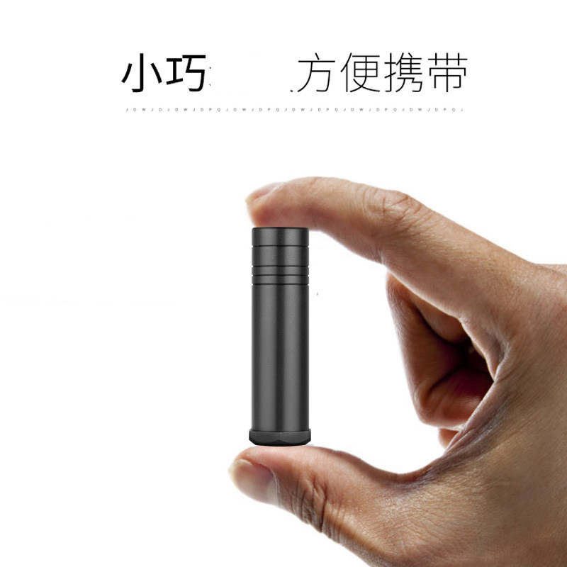 龍眼冰洲石二色镜翡翠鉴定宝石鉴定工具适合彩色宝石水晶看二色性