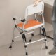 老洗澡椅座椅沐浴椅冲凉椅老年防滑浴室