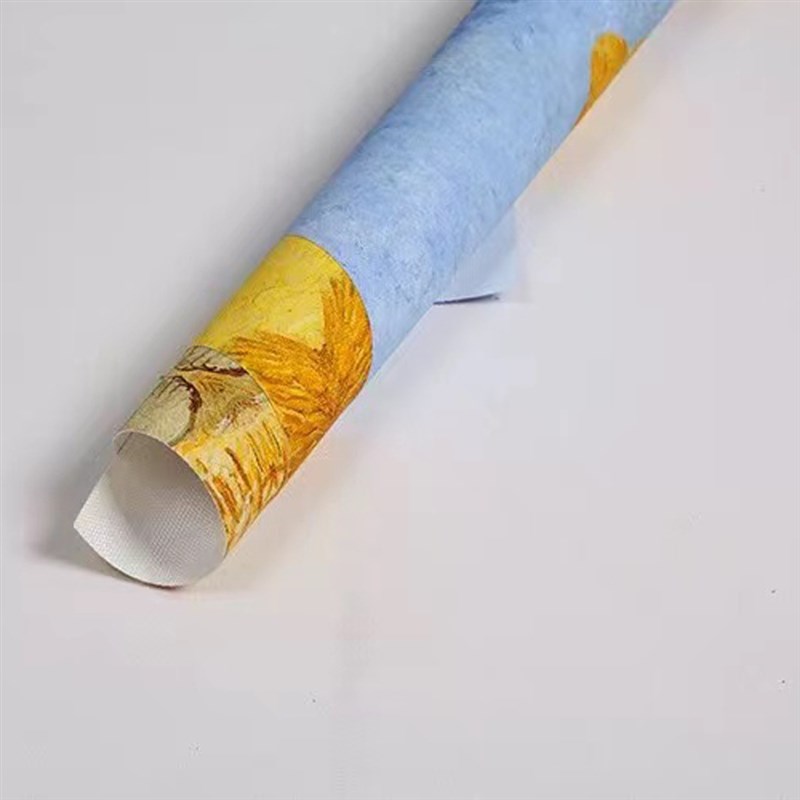 现代家居装饰画芯调味品厨房香料挂画餐馆牛排挂画亚马逊跨境2921图片