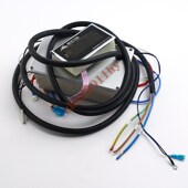 碧涞节能饮水电路板板控制板板原厂装