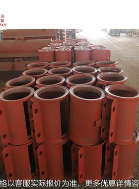 2T-24M电动葫芦整套中节 整套中节 电动葫芦卷筒外罩