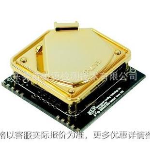 CO2传感器 韩国进口 红外二氧化碳传感器 100感应器 100H