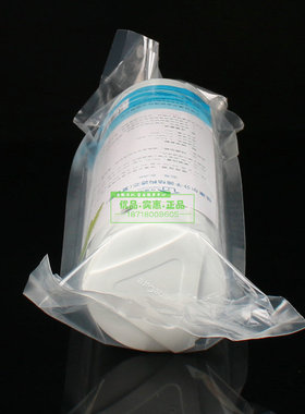 佳康尔水质 第二级过天年分子筛结构复合型