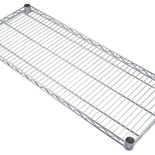 库拣选车配货车分播车脚轮子储分拣车物料周转车承重推车