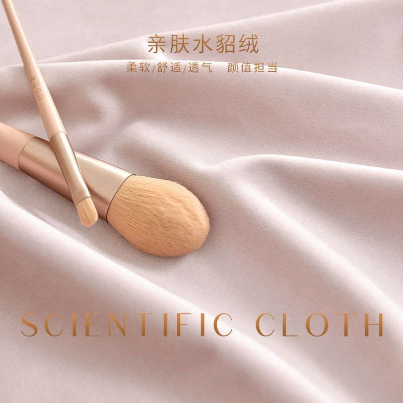 亘卓宅寂风床靠垫软包榻榻大靠背板靠枕床靠背垫拆洗