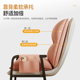 电脑椅懒沙发靠背座椅午休办公室两用宿舍大学生电竞椅
