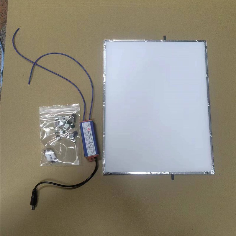 集成吊顶浴霸超导法师狮龙通用灯风暖灯板特殊尺