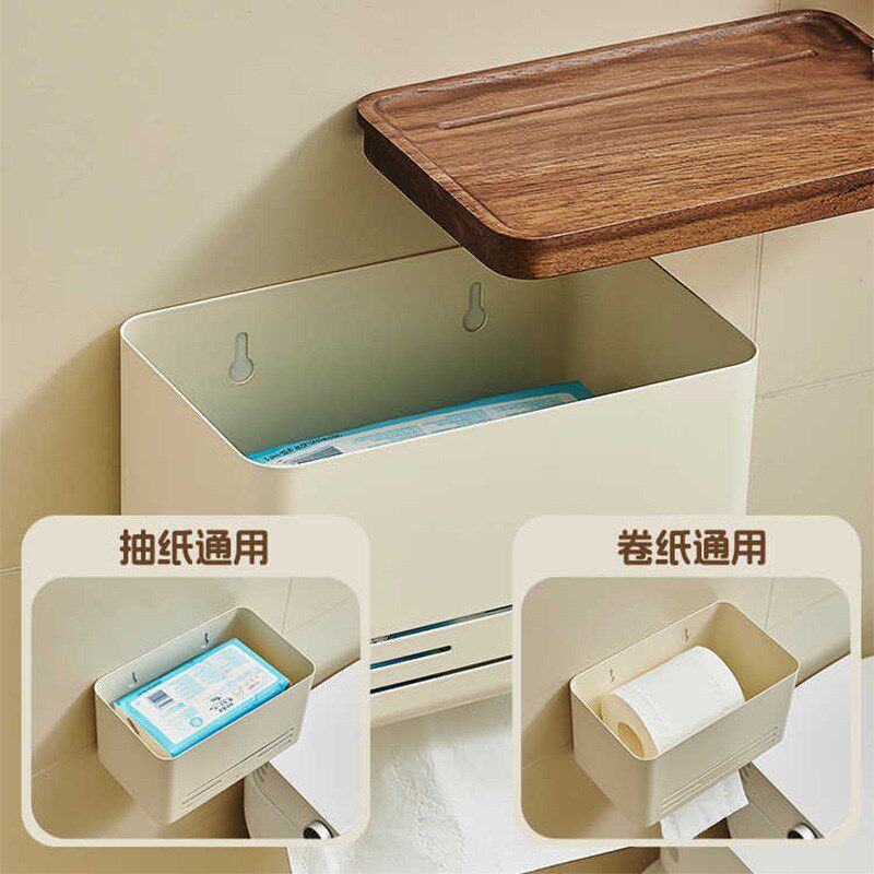 水管遮挡饰水表箱盖板遮丑罩厕所管道遮挡饰水表遮挡罩图片