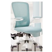 八九间转椅电脑椅办公靠背电竞座椅转椅升降现代