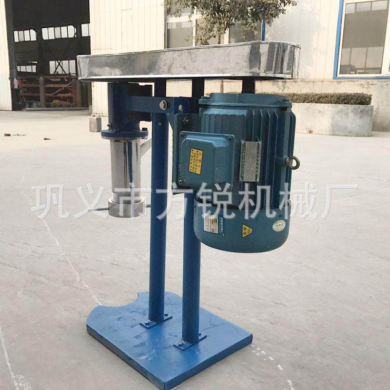 小牛型自熟牛筋机多功能辣条片机80型商用电辣动筋面面机价格