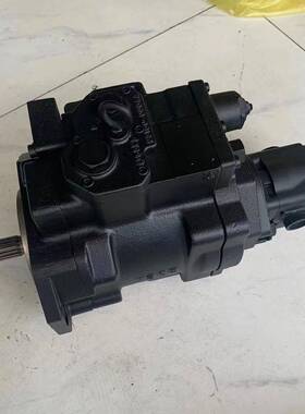 厂家直销液压泵3SP303SP30-110R-2C01川崎