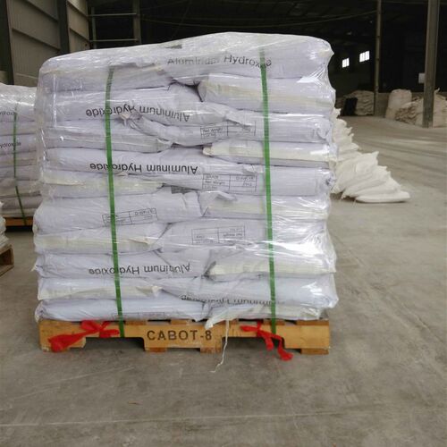 白度立德粉超细含锌量% 通用型锌钡白美术颜料用立德粉