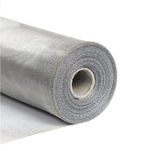 纱整卷 防蚊虫金属纱网防盗 金刚网纱网自装